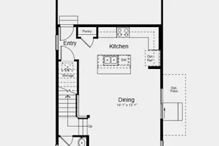 1208 Prospect Aly, Brighton, CO 80601 - Photo 2