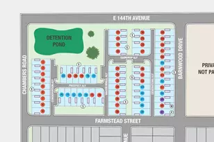 1208 Prospect Aly, Brighton, CO 80601 - Photo 24