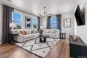 1208 Prospect Aly, Brighton, CO 80601 - Photo 8