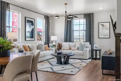 1208 Prospect Aly, Brighton, CO 80601 - Photo 10