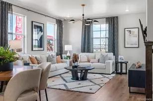 1208 Prospect Aly, Brighton, CO 80601 - Photo 10