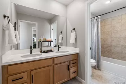 1208 Prospect Aly, Brighton, CO 80601 - Photo 22