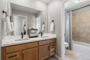 1208 Prospect Aly, Brighton, CO 80601 - Photo 22