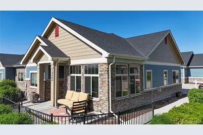 12604 Madison Way, Thornton, CO 80241 - Photo 30