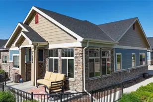 12604 Madison Wy, Thornton, CO 80241 - Photo 30