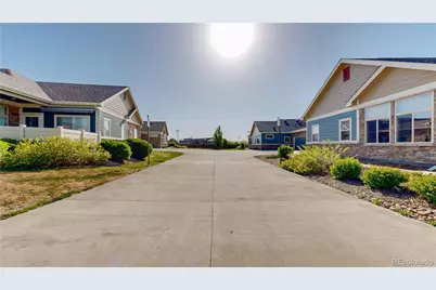 12604 Madison Way, Thornton, CO 80241 - Photo 32