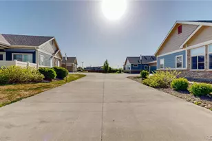 12604 Madison Wy, Thornton, CO 80241 - Photo 32