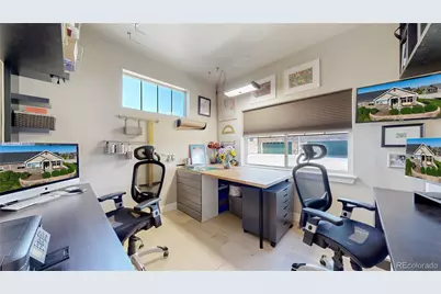 12604 Madison Way, Thornton, CO 80241 - Photo 14