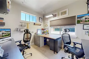 12604 Madison Wy, Thornton, CO 80241 - Photo 14