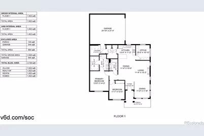12604 Madison Way, Thornton, CO 80241 - Photo 44