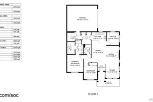 12604 Madison Wy, Thornton, CO 80241 - Photo 44
