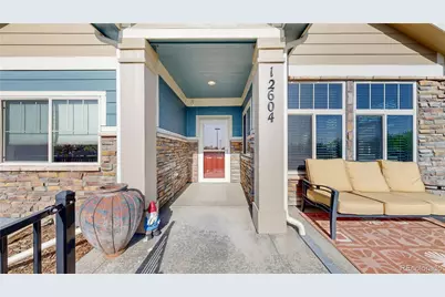 12604 Madison Way, Thornton, CO 80241 - Photo 26