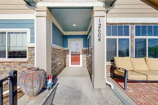 12604 Madison Wy, Thornton, CO 80241 - Photo 26