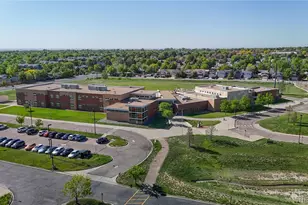 12604 Madison Wy, Thornton, CO 80241 - Photo 40