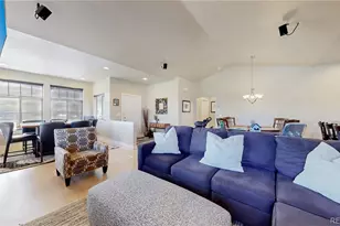 12604 Madison Wy, Thornton, CO 80241 - Photo 6