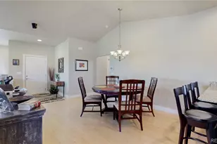 12604 Madison Wy, Thornton, CO 80241 - Photo 10