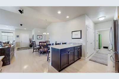 12604 Madison Way, Thornton, CO 80241 - Photo 12