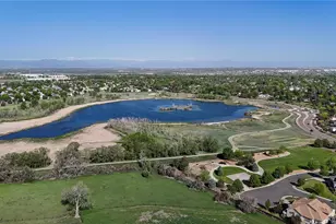 12604 Madison Wy, Thornton, CO 80241 - Photo 42