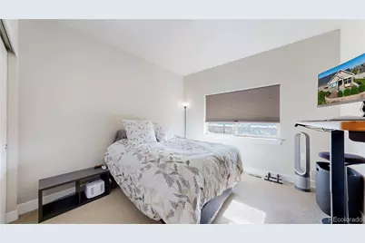 12604 Madison Way, Thornton, CO 80241 - Photo 16