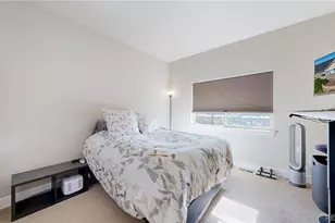 12604 Madison Wy, Thornton, CO 80241 - Photo 16