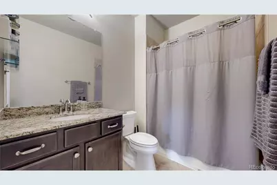 12604 Madison Way, Thornton, CO 80241 - Photo 18