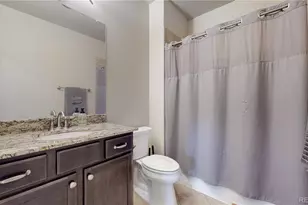 12604 Madison Wy, Thornton, CO 80241 - Photo 18