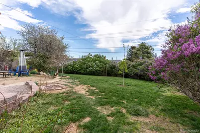 7916 Pennsylvania Street, Denver, CO 80229 - Photo 28