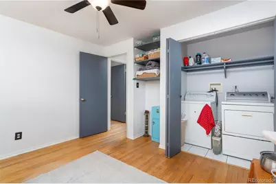 7916 Pennsylvania Street, Denver, CO 80229 - Photo 8