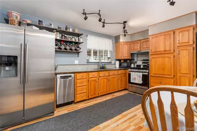 7916 Pennsylvania Street, Denver, CO 80229 - Photo 16
