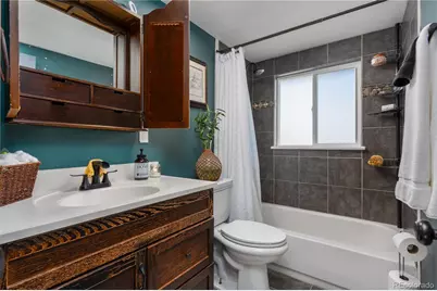 7916 Pennsylvania Street, Denver, CO 80229 - Photo 20