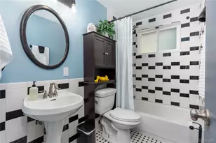 7916 Pennsylvania St, Denver, CO 80229 - Photo 16