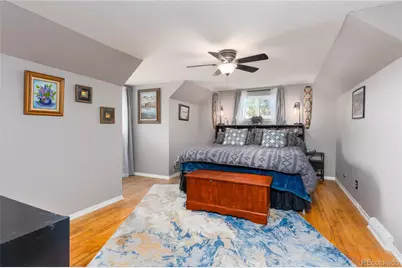 7916 Pennsylvania Street, Denver, CO 80229 - Photo 20