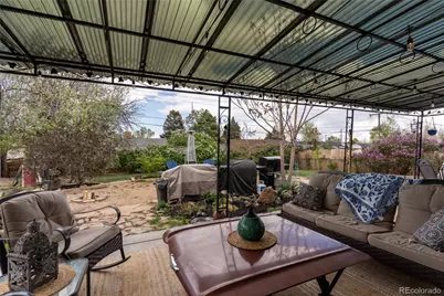 7916 Pennsylvania Street, Denver, CO 80229 - Photo 30