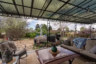 7916 Pennsylvania St, Denver, CO 80229 - Photo 30