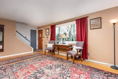 7916 Pennsylvania Street, Denver, CO 80229 - Photo 6