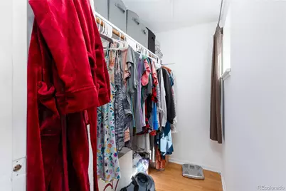 7916 Pennsylvania Street, Denver, CO 80229 - Photo 12