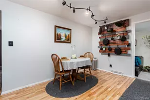 7916 Pennsylvania St, Denver, CO 80229 - Photo 26