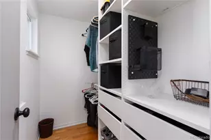 7916 Pennsylvania St, Denver, CO 80229 - Photo 22