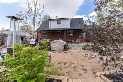 7916 Pennsylvania Street, Denver, CO 80229 - Photo 34