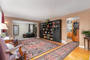 7916 Pennsylvania St, Denver, CO 80229 - Photo 6