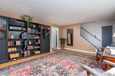 7916 Pennsylvania Street, Denver, CO 80229 - Photo 28