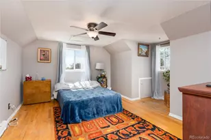 7916 Pennsylvania St, Denver, CO 80229 - Photo 10