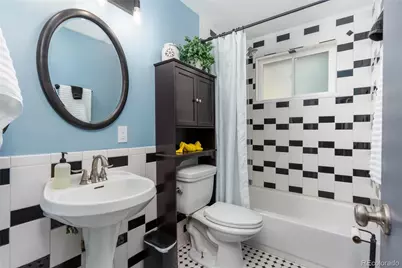 7916 Pennsylvania Street, Denver, CO 80229 - Photo 12