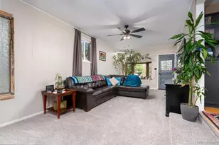 7916 Pennsylvania St, Denver, CO 80229 - Photo 18