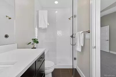 5686 Galena Street, Denver, CO 80238 - Photo 22