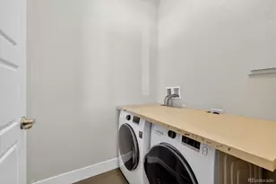 5686 Galena St, Denver, CO 80238 - Photo 6