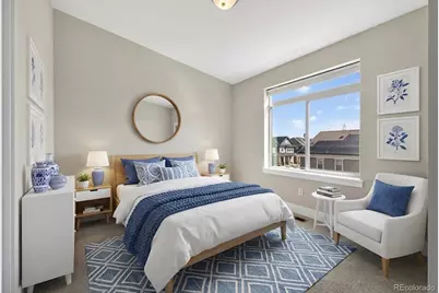 5686 Galena Street, Denver, CO 80238 - Photo 24