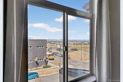 5686 Galena Street, Denver, CO 80238 - Photo 20