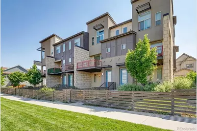 5686 Galena Street, Denver, CO 80238 - Photo 30