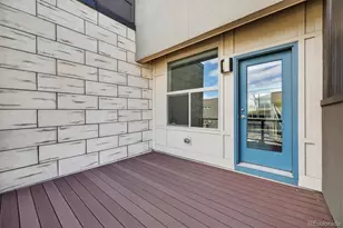 5686 Galena St, Denver, CO 80238 - Photo 32